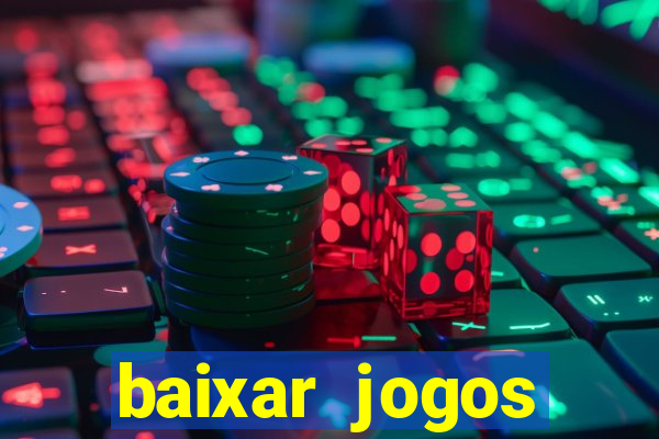 baixar jogos vorazes em chamas